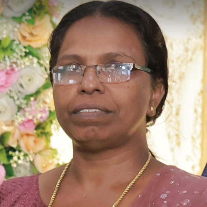 Team Member